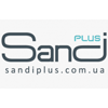 Компания Sandiplus